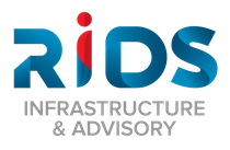 RIDS+Logo+Final-01-214w- rids.co.za